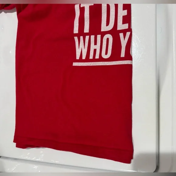 Pit Bull  Support T-Shirt - Picture 8 of 9